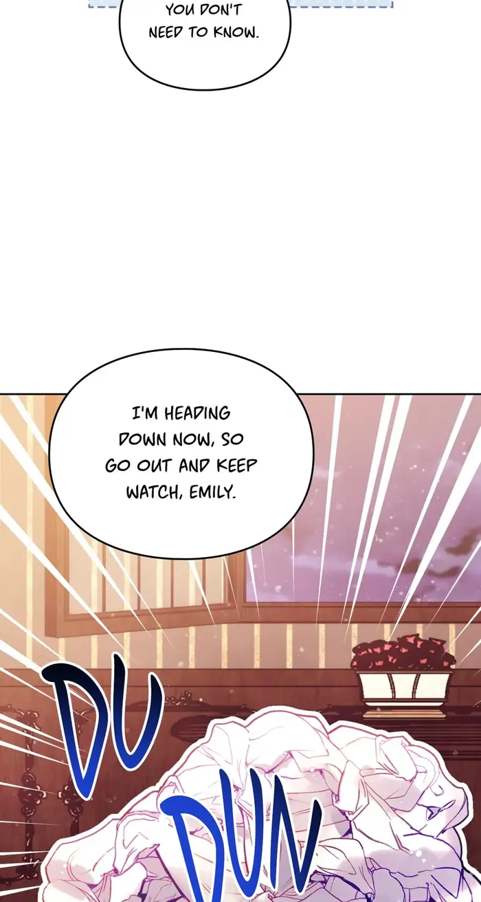 Villains Are Destined to Die Chapter 141 image 46_optimized
